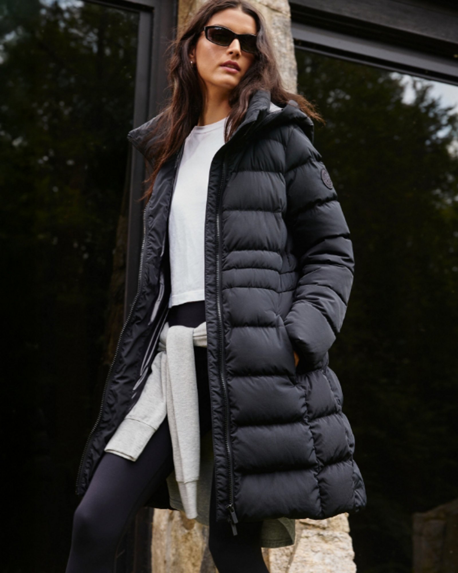FRENCH CONNECTION Coats & Jackets for Women - Bloomingdale's
